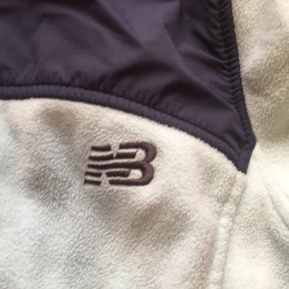 Jacket - Picture 2 of 3